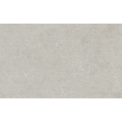 DUNDEE NOCE MAT 33,3X55 GAT.1 (P.79301)