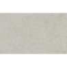 DUNDEE NOCE MAT 33,3X55 GAT.1 (P.79301)