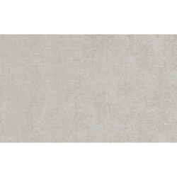 DUNDEE NOCE MAT 33,3X55 GAT.1 (P.79301)