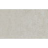 DUNDEE NOCE MAT 33,3X55 GAT.1 (P.79301)