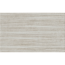 DUNDEE RLV NOCE MAT 33,3X55...