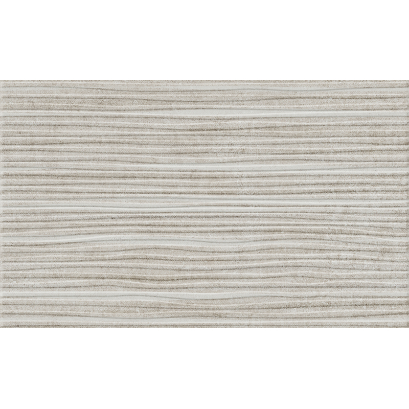 DUNDEE RLV NOCE MAT 33,3X55 GAT.1 (P.79299)