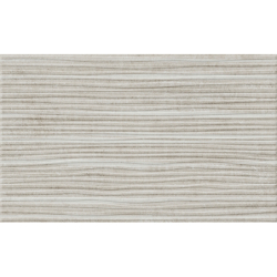 DUNDEE RLV NOCE MAT 33,3X55 GAT.1 (P.79299)