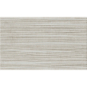 DUNDEE RLV NOCE MAT 33,3X55 GAT.1 (P.79299)