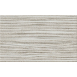 DUNDEE RLV NOCE MAT 33,3X55 GAT.1 (P.79299)