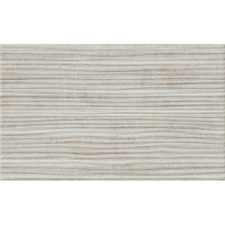 DUNDEE RLV NOCE MAT 33,3X55 GAT.1 (P.79299)