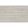 DUNDEE RLV NOCE MAT 33,3X55 GAT.1 (P.79299)