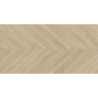 EBONY HAYA MAT 60X120 REKT. GAT.1 (P.79297)