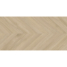 EBONY HAYA MAT 60X120 REKT. GAT.1 (P.79297)