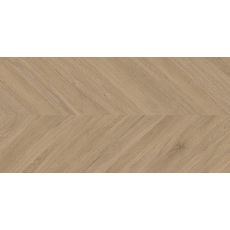 EBONY MIEL MAT 60X120 REKT. GAT.1 (P.79295)