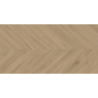 EBONY MIEL MAT 60X120 REKT. GAT.1 (P.79295)
