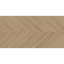EBONY MIEL MAT 60X120 REKT. GAT.1 (P.79295)