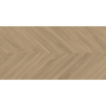 EBONY MIEL MAT 60X120 REKT. GAT.1 (P.79295)