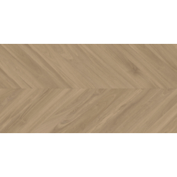 EBONY MIEL MAT 60X120 REKT. GAT.1 (P.79295)