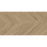 EBONY MIEL MAT 60X120 REKT. GAT.1 (P.79295)