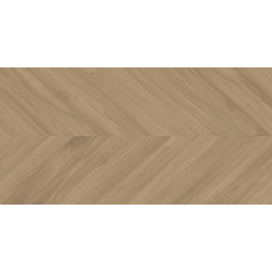 EBONY MIEL MAT 60X120 REKT. GAT.1 (P.79295)