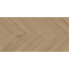 EBONY MIEL MAT 60X120 REKT. GAT.1 (P.79295)