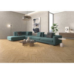 EBONY MIEL MAT 60X120 REKT. GAT.1 (P.79295)