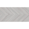 EBONY GRIS MAT 60X120 REKT. GAT.1 (P.79293)