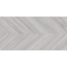 EBONY GRIS MAT 60X120 REKT. GAT.1 (P.79293)