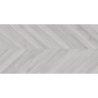 EBONY GRIS MAT 60X120 REKT. GAT.1 (P.79293)