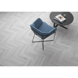 EBONY GRIS MAT 60X120 REKT. GAT.1 (P.79293)