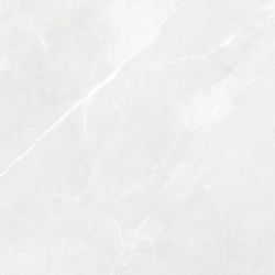 ELBERT BLANCO MAT 60,8X60,8...
