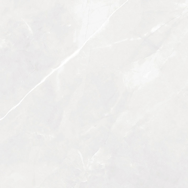 ELBERT BLANCO MAT 60,8X60,8 GAT.1 (P.79291)