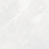 ELBERT BLANCO MAT 60,8X60,8 GAT.1 (P.79291)