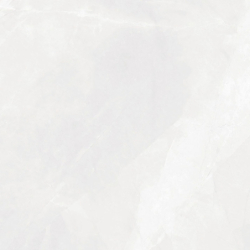 ELBERT BLANCO MAT 60,8X60,8 GAT.1 (P.79291)