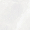 ELBERT BLANCO MAT 60,8X60,8 GAT.1 (P.79291)