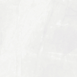 ELBERT BLANCO MAT 60,8X60,8 GAT.1 (P.79291)