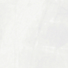 ELBERT BLANCO MAT 60,8X60,8 GAT.1 (P.79291)