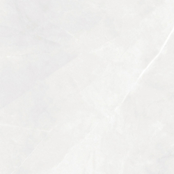 ELBERT BLANCO MAT 60,8X60,8 GAT.1 (P.79291)