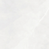 ELBERT BLANCO MAT 60,8X60,8 GAT.1 (P.79291)