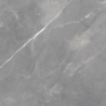 ELBERT GRIS MAT 60,8X60,8 GAT.1 (P.79251)