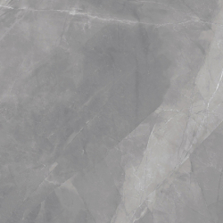 ELBERT GRIS MAT 60,8X60,8 GAT.1 (P.79251)