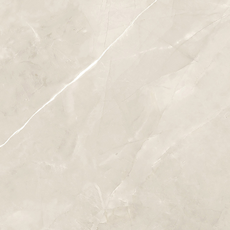 ELBERT MARFIL MAT 60,8X60,8 GAT.1 (P.79249)