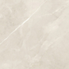 ELBERT MARFIL MAT 60,8X60,8 GAT.1 (P.79249)