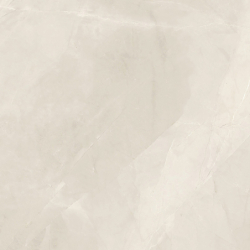 ELBERT MARFIL MAT 60,8X60,8 GAT.1 (P.79249)