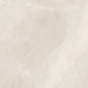ELBERT MARFIL MAT 60,8X60,8 GAT.1 (P.79249)