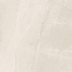 ELBERT MARFIL MAT 60,8X60,8 GAT.1 (P.79249)