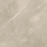 ELBERT NOCE MAT 60,8X60,8 GAT.1 (P.79247)