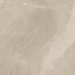 ELBERT NOCE MAT 60,8X60,8 GAT.1 (P.79247)