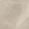 ELBERT NOCE MAT 60,8X60,8 GAT.1 (P.79247)