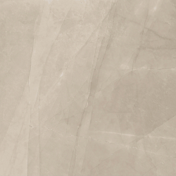 ELBERT NOCE MAT 60,8X60,8 GAT.1 (P.79247)