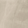 ELBERT NOCE MAT 60,8X60,8 GAT.1 (P.79247)