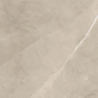 ELBERT NOCE MAT 60,8X60,8 GAT.1 (P.79247)