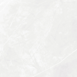 ELBERT BLANCO MAT 60X60...