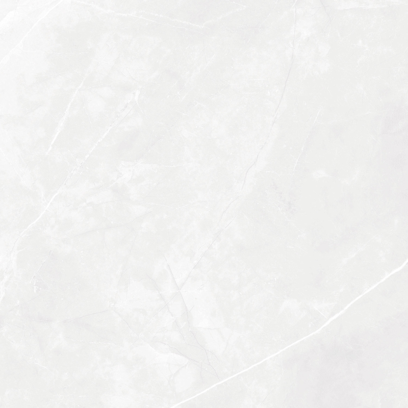 ELBERT BLANCO MAT 60X60 REKT. GAT.1 (P.79209)